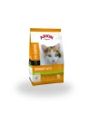 Arion Original Cat Urinary | Pienso Salud Urinaria para Gatos
