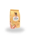 Arion Friends Senior | Pienso para Perros Mayores