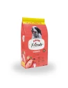 Arion Friends Winner | Pienso para Perros Adultos
