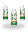 ARPÓN DIAZIPOL 250 ml PACK 3 uds de Insecticida para insectos voladores y rastreros