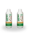 ARPÓN DIAZIPOL 250 ml PACK 2 uds de Insecticida para insectos voladores y rastreros
