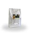 Pienso PRO COMPLETE PINETA CRIA 9 kg para canarios