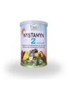 NYSTAMIN 2 Pineta | Complemento para Fertilidad y Eclosión Aviar