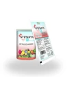 NYSTAMIN 2 Pineta | Complemento para Fertilidad y Eclosión Aviar