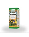 Betaminor Betaina PINETA 1 lto - Ayuda para el higado de los pajaros