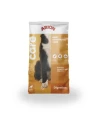 Pienso para Perro ARION CARE Digestion 12kg