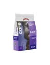 Arion Care Weight | Pienso para Perros con Sobrepeso o Esterilizados