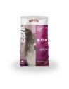 Arion Care Weight | Pienso para Perros con Sobrepeso o Esterilizados