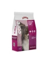 Arion Care Weight | Pienso para Perros con Sobrepeso o Esterilizados