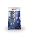 Arion Care Joint | Pienso para Perros con Problemas Articulares