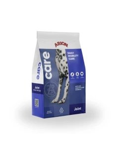 Pienso para Perro ARION CARE Joint 2kg