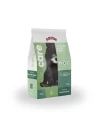 Pienso para Perro de Raza Pequeña ARION CARE Hipoalergénico 2kg