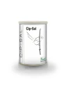 Cip Sal + Electrolitos PINETA 2.5 kg - Para aves