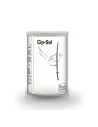Cip Sal + Electrolitos PINETA 500 gr - Para aves
