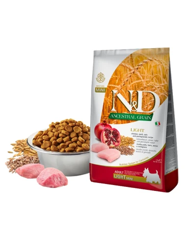 %product-name%%separator%%shop-name%