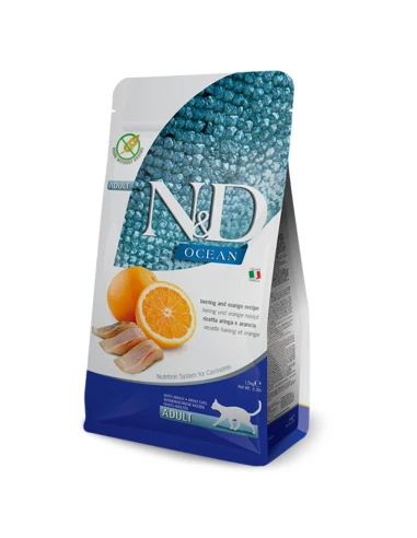 %product-name%%separator%%shop-name%