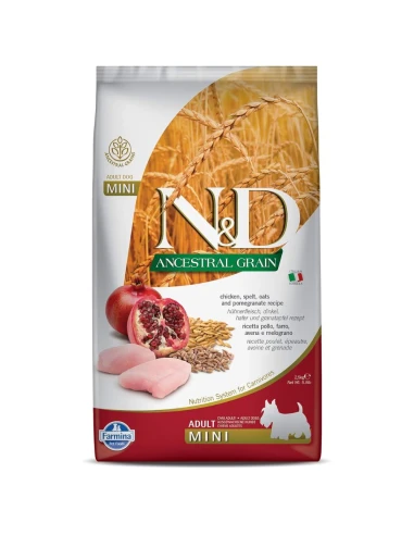 %product-name%%separator%%shop-name%