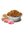 Pienso para Perro de Raza Pequeña FARMINA N&D Mini Light Pollo 2,5kg|Complementos para aves
