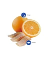 Pienso para Gato FARMINA N&D Ocean Cat de Arenque y Naranja 5kg|Complementos para aves