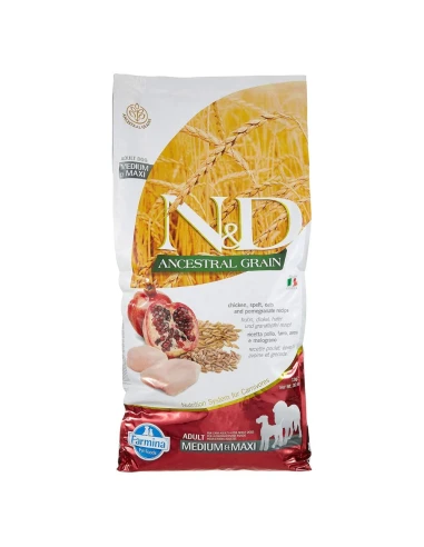%product-name%%separator%%shop-name%