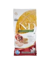 Pienso para Perro Med/Max FARMINA N&D Ancestral Pollo 12kg|Complementos para aves
