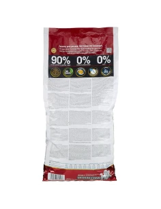 Pienso para Perro Med/Max FARMINA N&D Ancestral Pollo 12kg