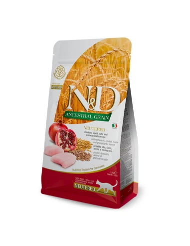 %product-name%%separator%%shop-name%