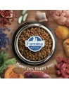 Pienso para Gato Esterilizado FARMINA N&D Ancestral Cat Nuetered de Pollo 5kg|Complementos para aves