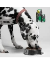 Pienso para Perro ARION Titanium Balance 15+2kg|Complementos para aves