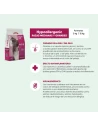 Pienso para Perro de Raza Mediana y Grande ARION CARE Hipoalergénico 12kg|Complementos para aves