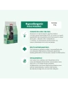 Pienso para Perro de Raza Pequeña ARION CARE Hipoalergénico 2kg|Complementos para aves