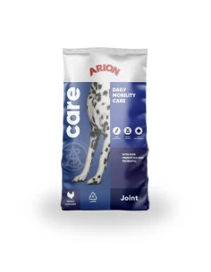 Arion Care Joint | Croquettes pour Chiens avec Problèmes Articulaires