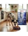 Pienso para Perro ARION CARE Joint 12kg|Complementos para aves