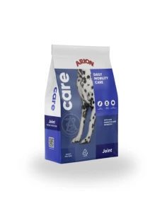 Arion Care Joint | Croquettes pour Chiens avec Problèmes Articulaires