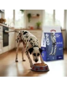 Arion Care Joint | Cibo per Cani con Problemi Articolari