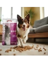 Arion Care Weight | Pienso para Perros con Sobrepeso o Esterilizados