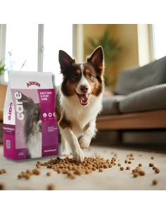 Arion Care Weight | Croquettes pour Chiens en Surpoids ou Stérilisés