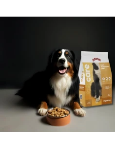 Pienso para Perro ARION CARE Digestion 2kg