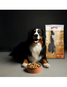 Pienso para Perro ARION CARE Digestion 12kg