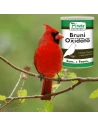 Bruni Oxidato PINETA 1 KG - Oxidacion para Brunos|Complementos para aves