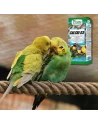 Calcio D3 + Vitaminas PINETA 1 litro - Para Pajaros|Complementos para aves