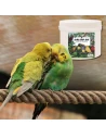 Calcio D3 + Vitaminas PINETA 1 KG - Para Pajaros