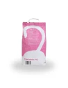 DELIGATO Arena Perfumada para Gato | Alta Absorción y Antiodorante