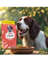 Pienso para Perro ARION FRIENDS Winner Alta Energia 16kg|Complementos para aves