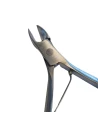 Pincers nail clippers
