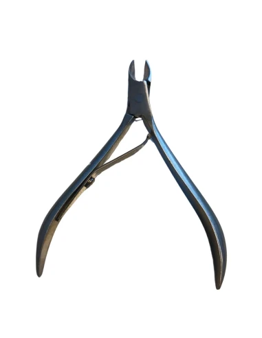 Pincers nail clippers