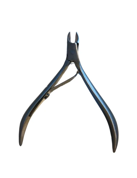Pince coupe ongle
