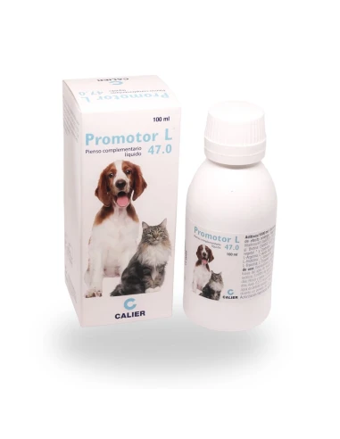 %product-name%%separator%%shop-name%