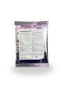 PROMOTOR 43 vitamins and amino acids powder over 100 gr