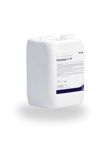 %product-name%%separator%%shop-name%